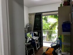 Arc at Tampines (D18), Condominium #592472221